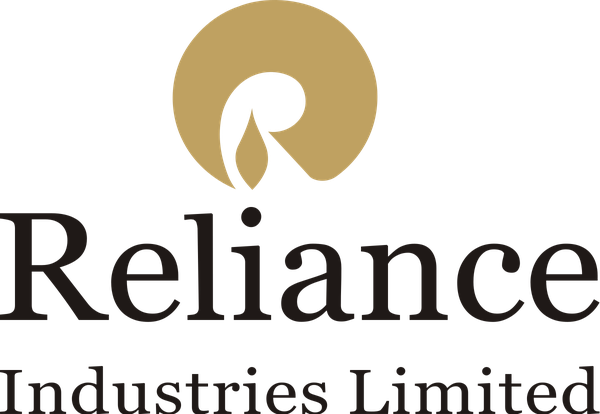 Reliance Industries Limited