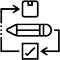 Automation, programmability spectrum selection