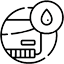 Accessibility of plant Germplasm to plant breeders, researchers, and other users