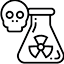 Protoplast isolation and culturing for crop improvement programmes