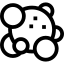 BSL-2 is for Staphylococcus aureus