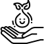 Fully Autoclavable Bioreactors 