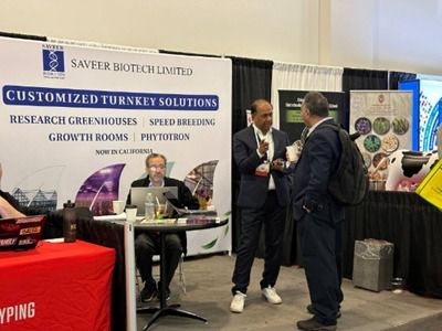 PAG 31 – Jan 14-16, 2024 – San Diego, California, USA